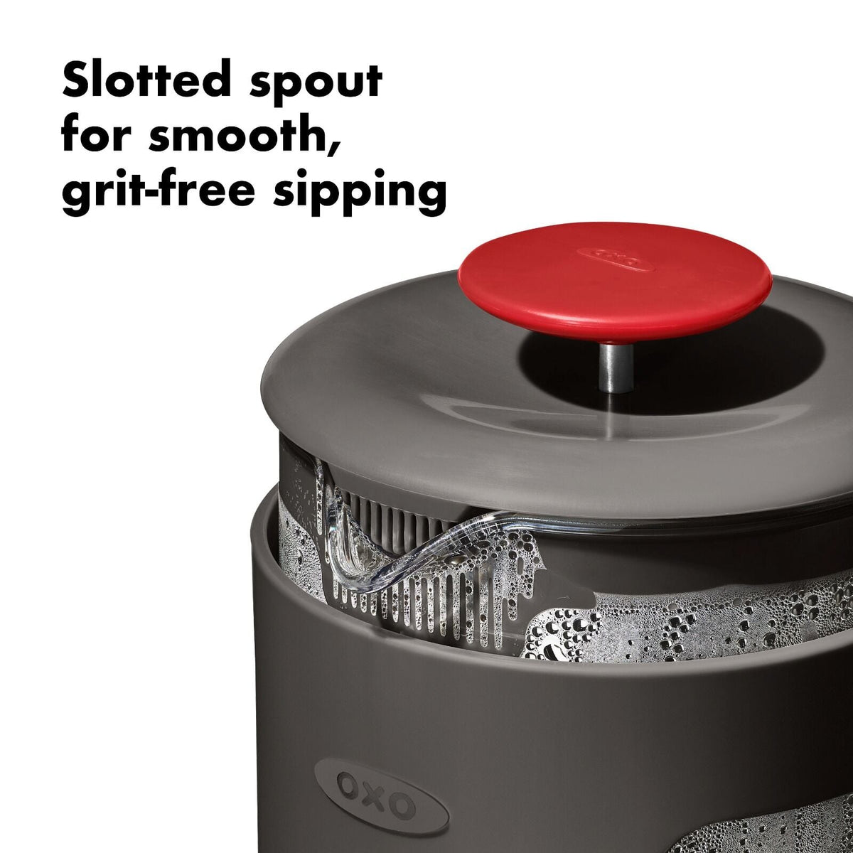 outdoor-campgrounds-french-press-a1 odr_9109300_venturefrenchpress_apdp_04.jpg
