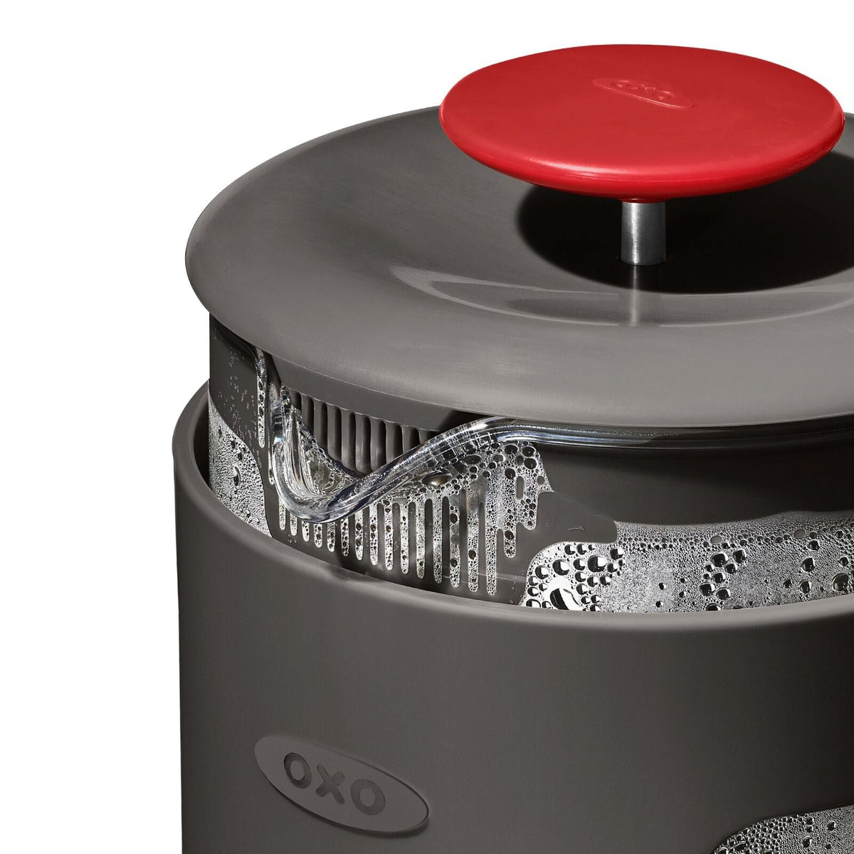 outdoor-campgrounds-french-press-a1 odr_9109300_venturefrenchpress_pdp_04.jpg