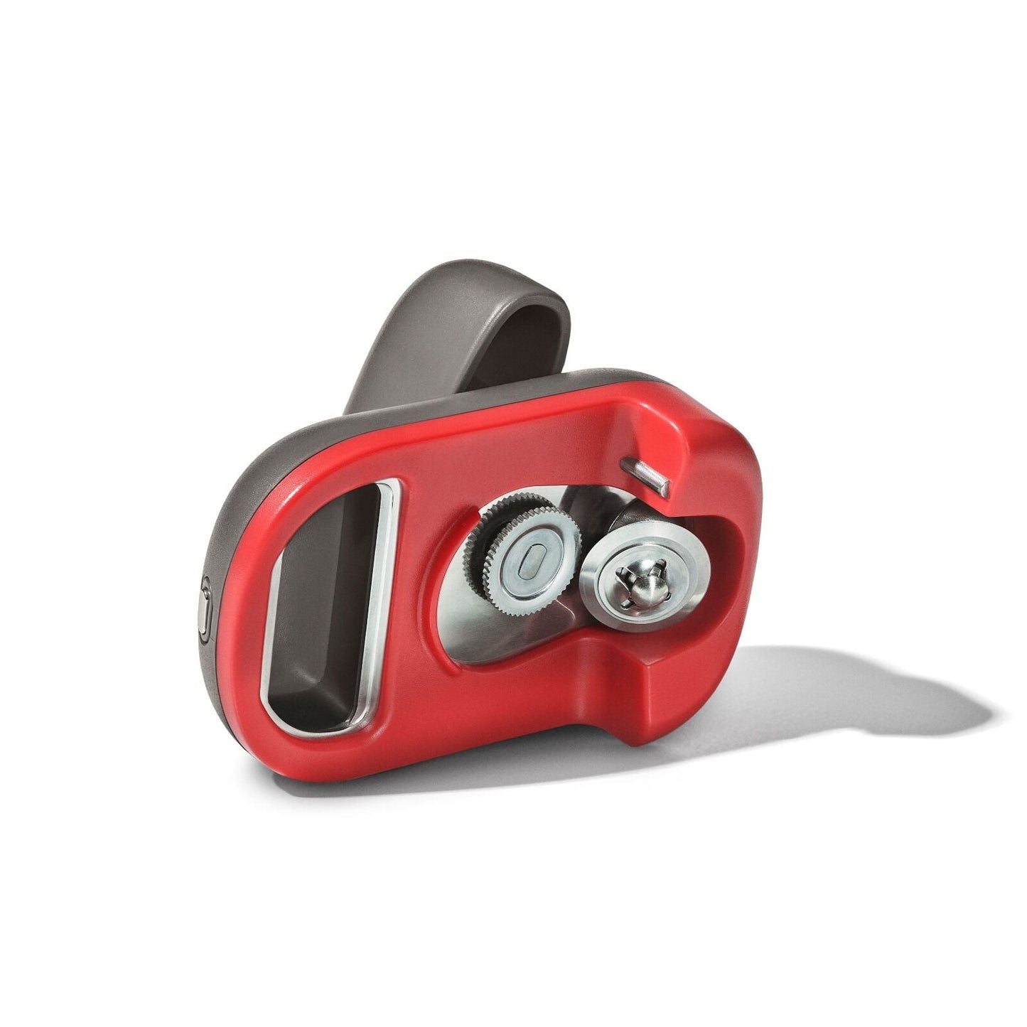 outdoor-compact-can-opener-z6 odr_9109400_compactcanopener_02_p.jpg