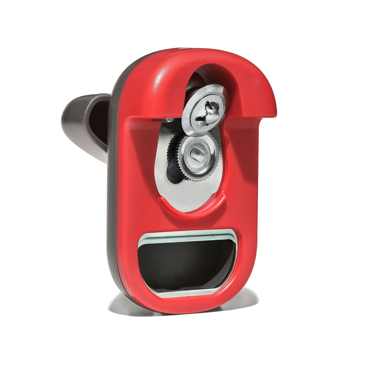 outdoor-compact-can-opener-z6 odr_9109400_compactcanopener_06.jpg