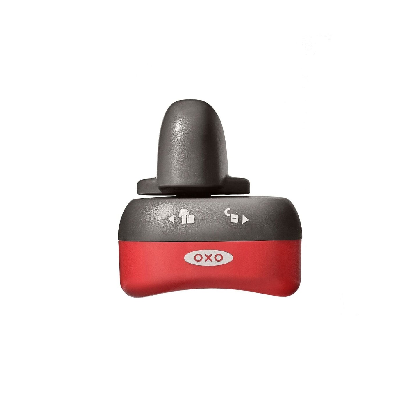 outdoor-compact-can-opener-z6 odr_9109400_compactcanopener_08.jpg