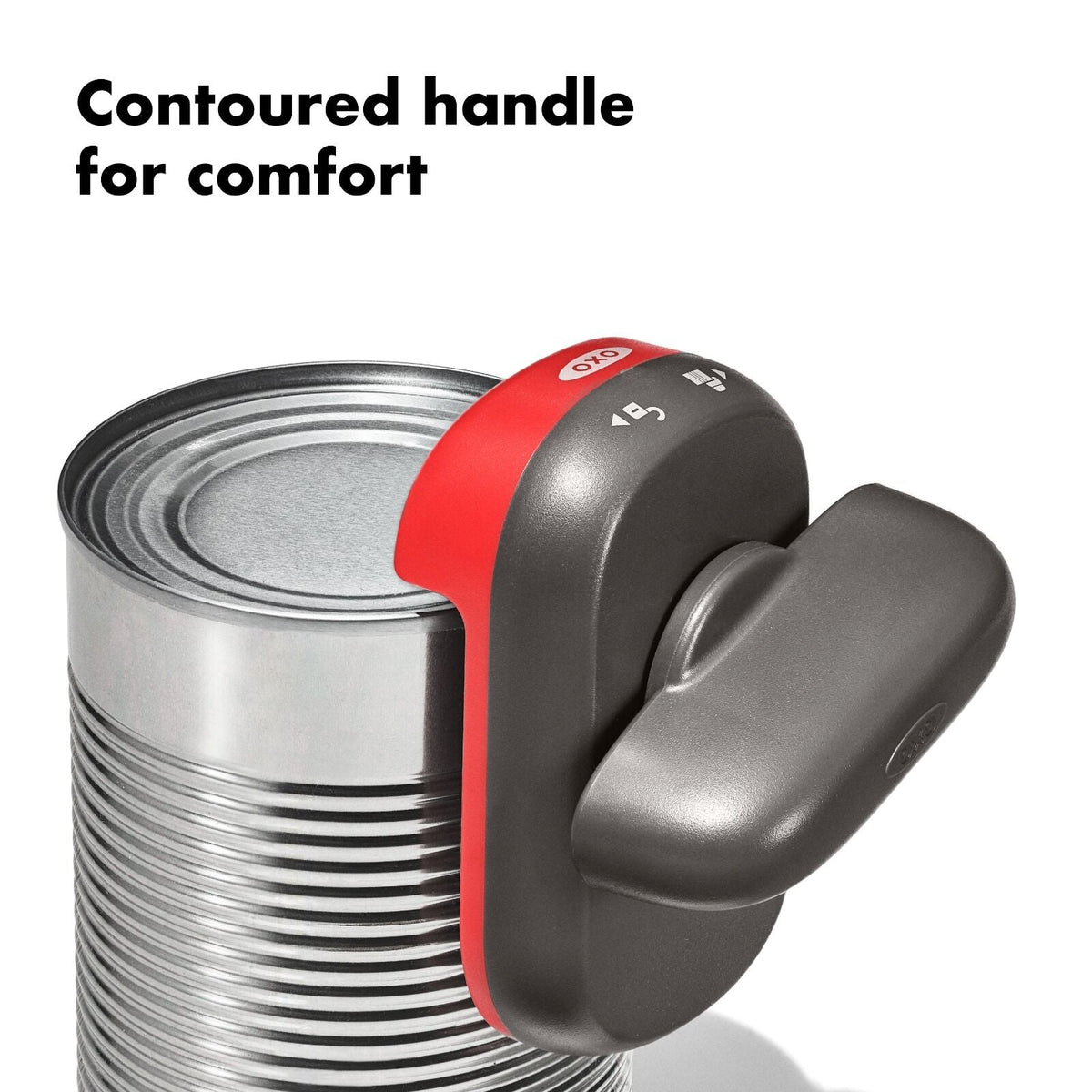 outdoor-compact-can-opener-z6 odr_9109400_compactcanopener_apdp_02.jpg