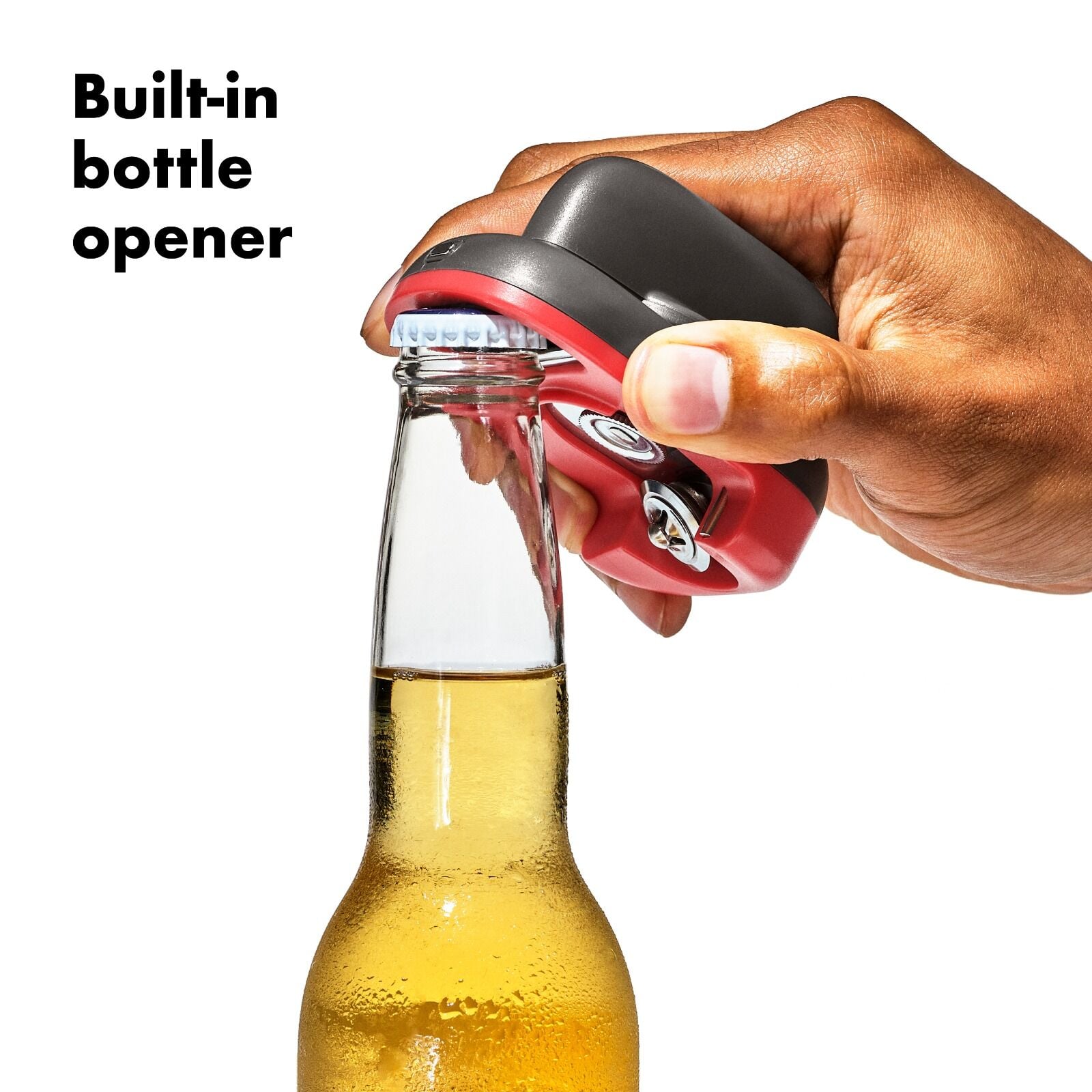 outdoor-compact-can-opener-z6 odr_9109400_compactcanopener_apdp_03.jpg