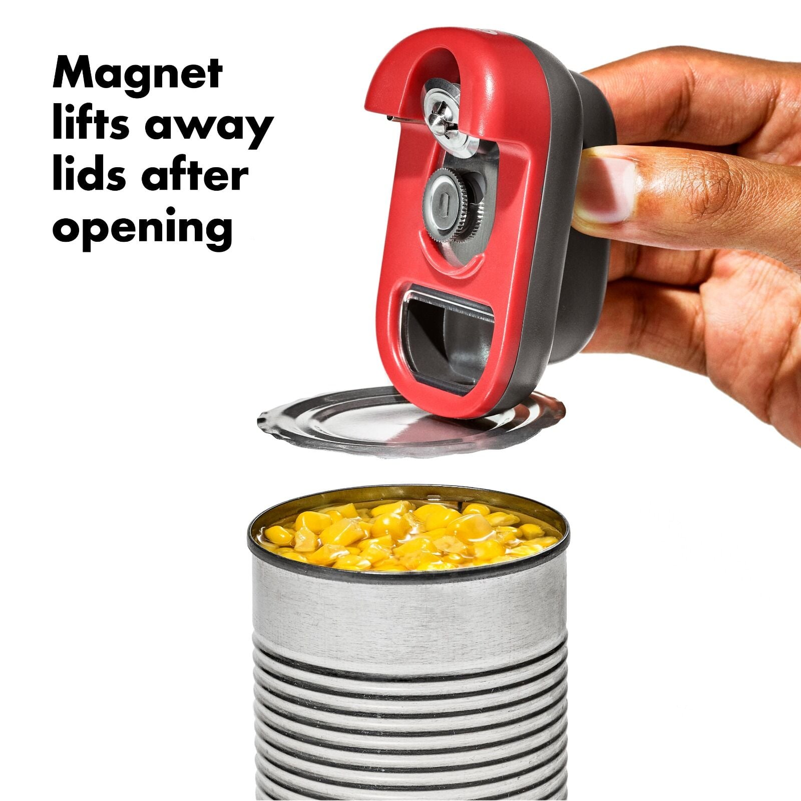 outdoor-compact-can-opener-z6 odr_9109400_compactcanopener_apdp_04.jpg
