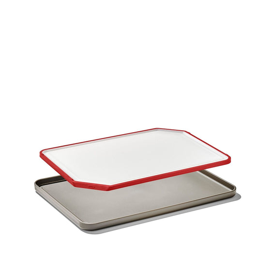 outdoor-cutting-board-and-tray-t5 odr_9109500_cuttingboard_02_p.jpg