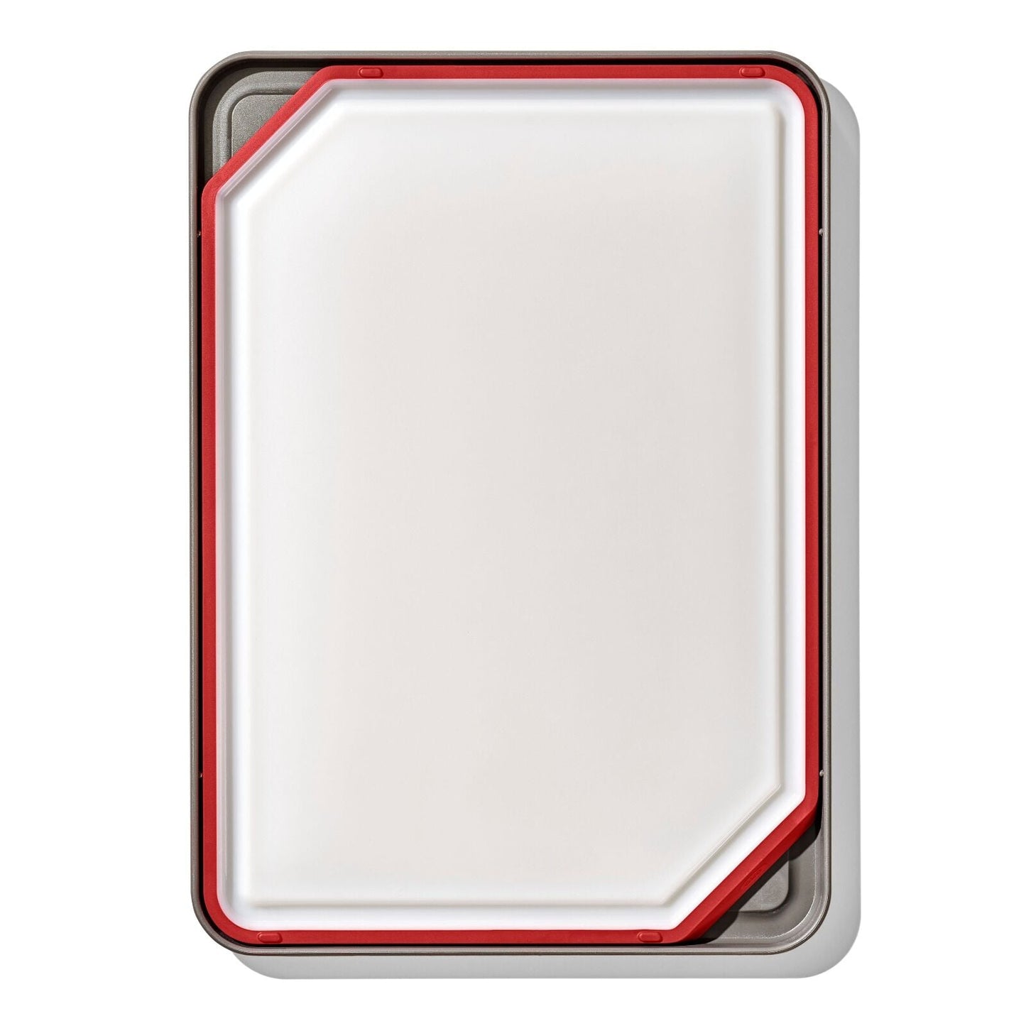 outdoor-cutting-board-and-tray-t5 odr_9109500_cuttingboard_05.jpg