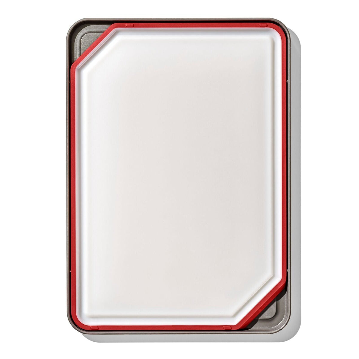 outdoor-cutting-board-and-tray-t5 odr_9109500_cuttingboard_05.jpg