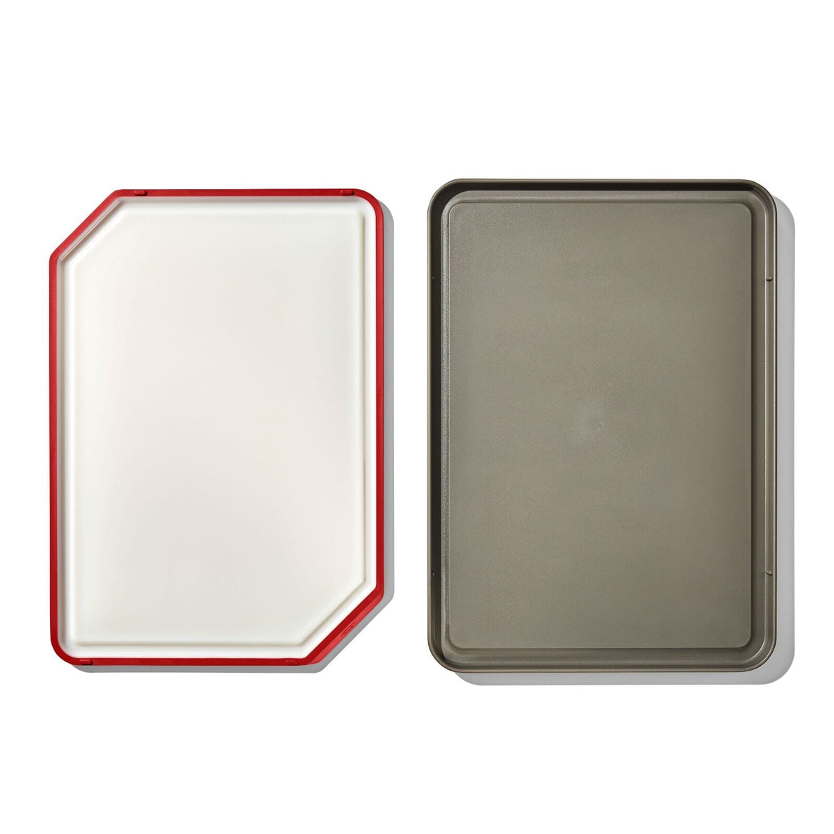outdoor-cutting-board-and-tray-t5 odr_9109500_cuttingboard_06.jpg