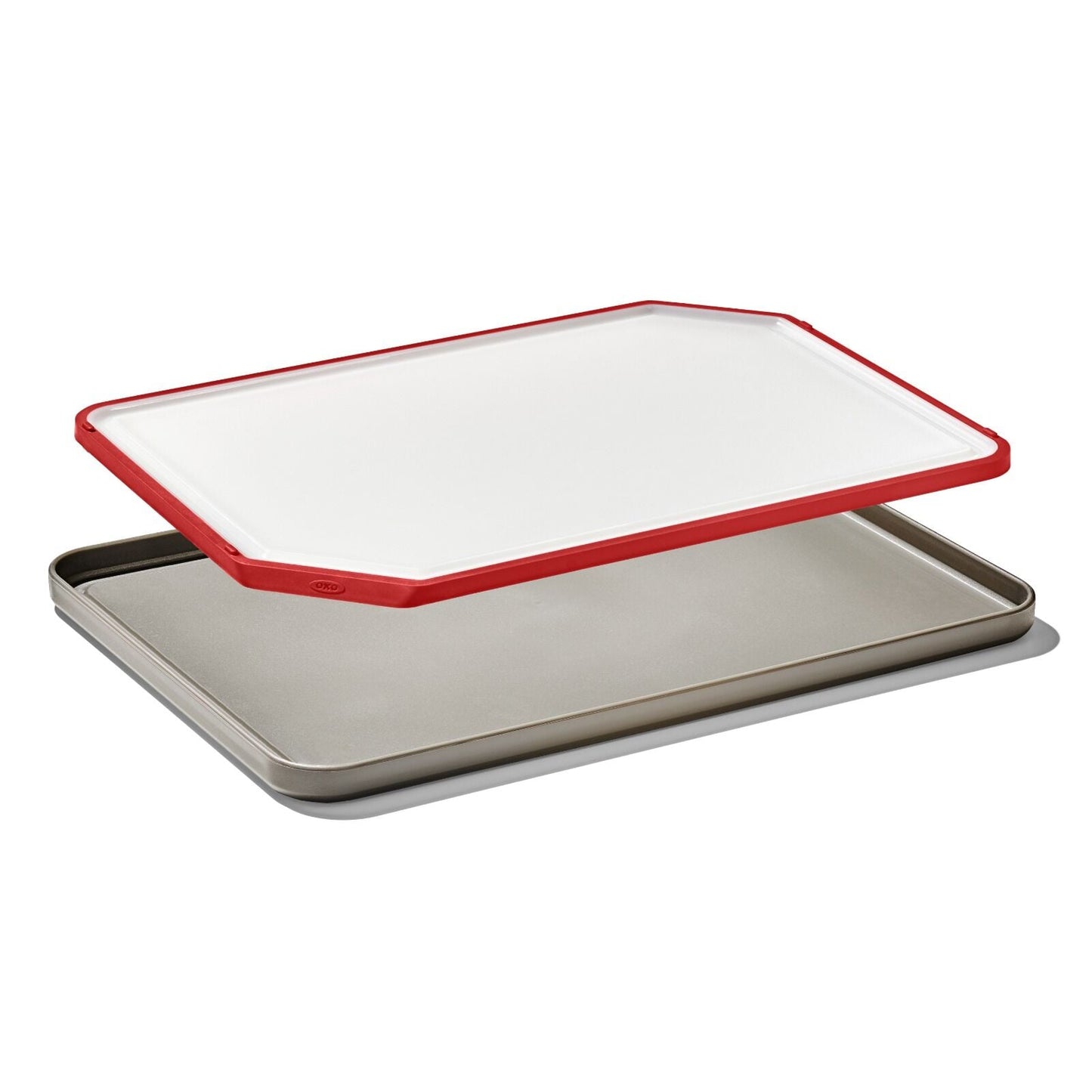 outdoor-cutting-board-and-tray-t5 odr_9109500_cuttingboard_apdp_00_main.jpg