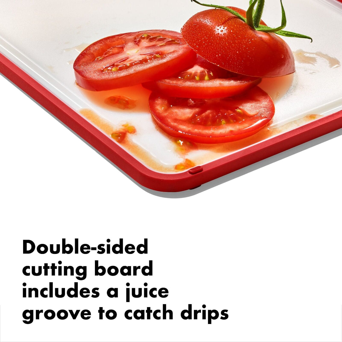 outdoor-cutting-board-and-tray-t5 odr_9109500_cuttingboard_apdp_01.jpg