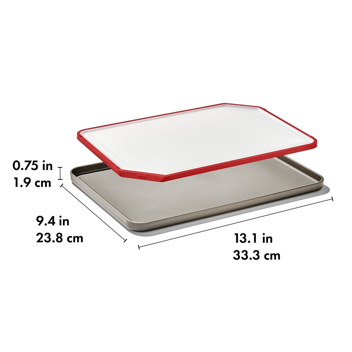 outdoor-cutting-board-and-tray-t5 odr_9109500_cuttingboard_apdp_01_dim.jpg