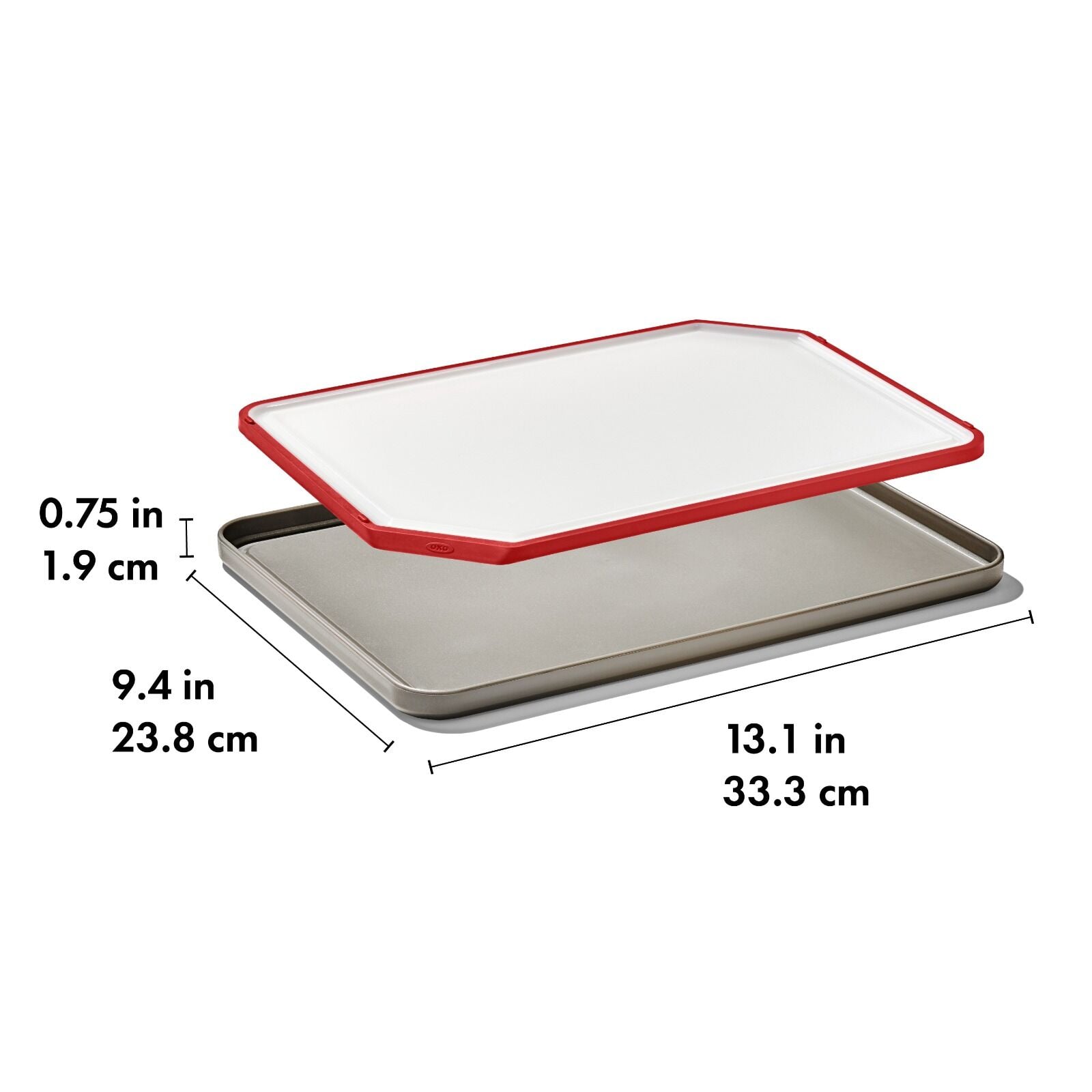 outdoor-cutting-board-and-tray-t5 odr_9109500_cuttingboard_apdp_01_dim.jpg