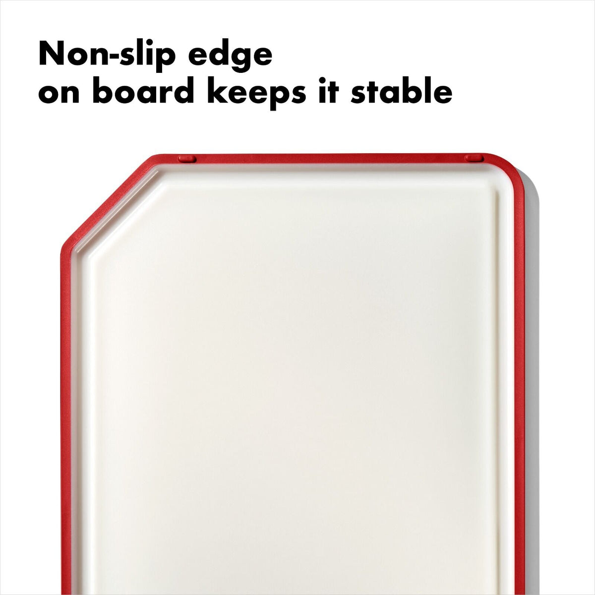 outdoor-cutting-board-and-tray-t5 odr_9109500_cuttingboard_apdp_02.jpg
