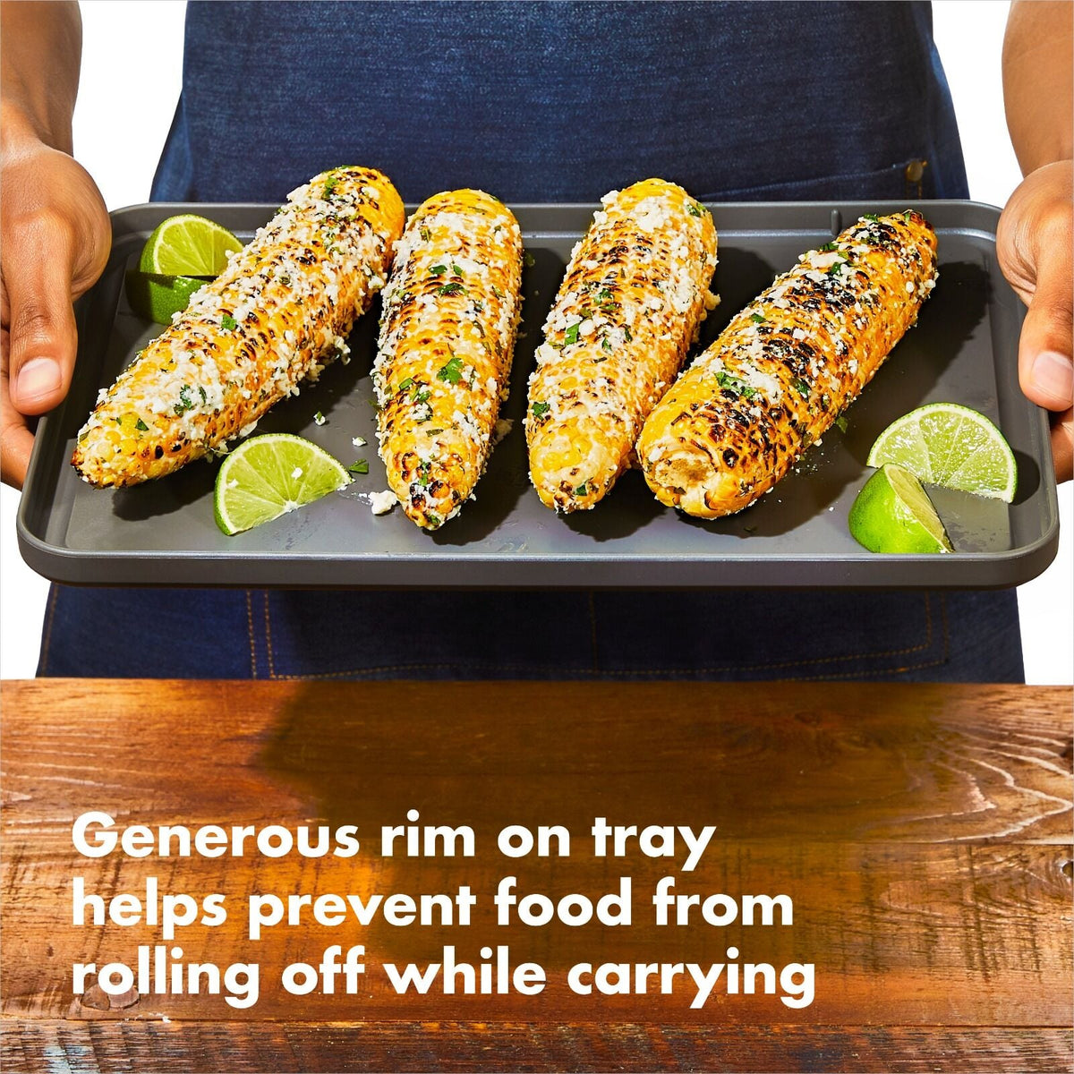 outdoor-cutting-board-and-tray-t5 odr_9109500_cuttingboard_apdp_03.jpg