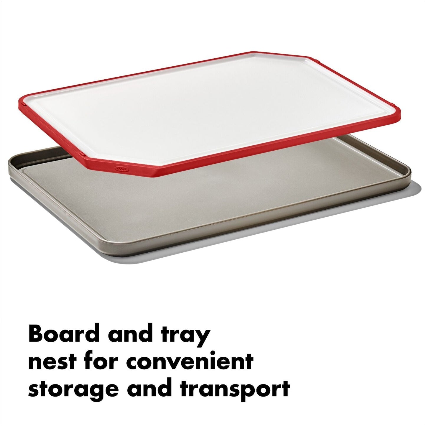 outdoor-cutting-board-and-tray-t5 odr_9109500_cuttingboard_apdp_04.jpg