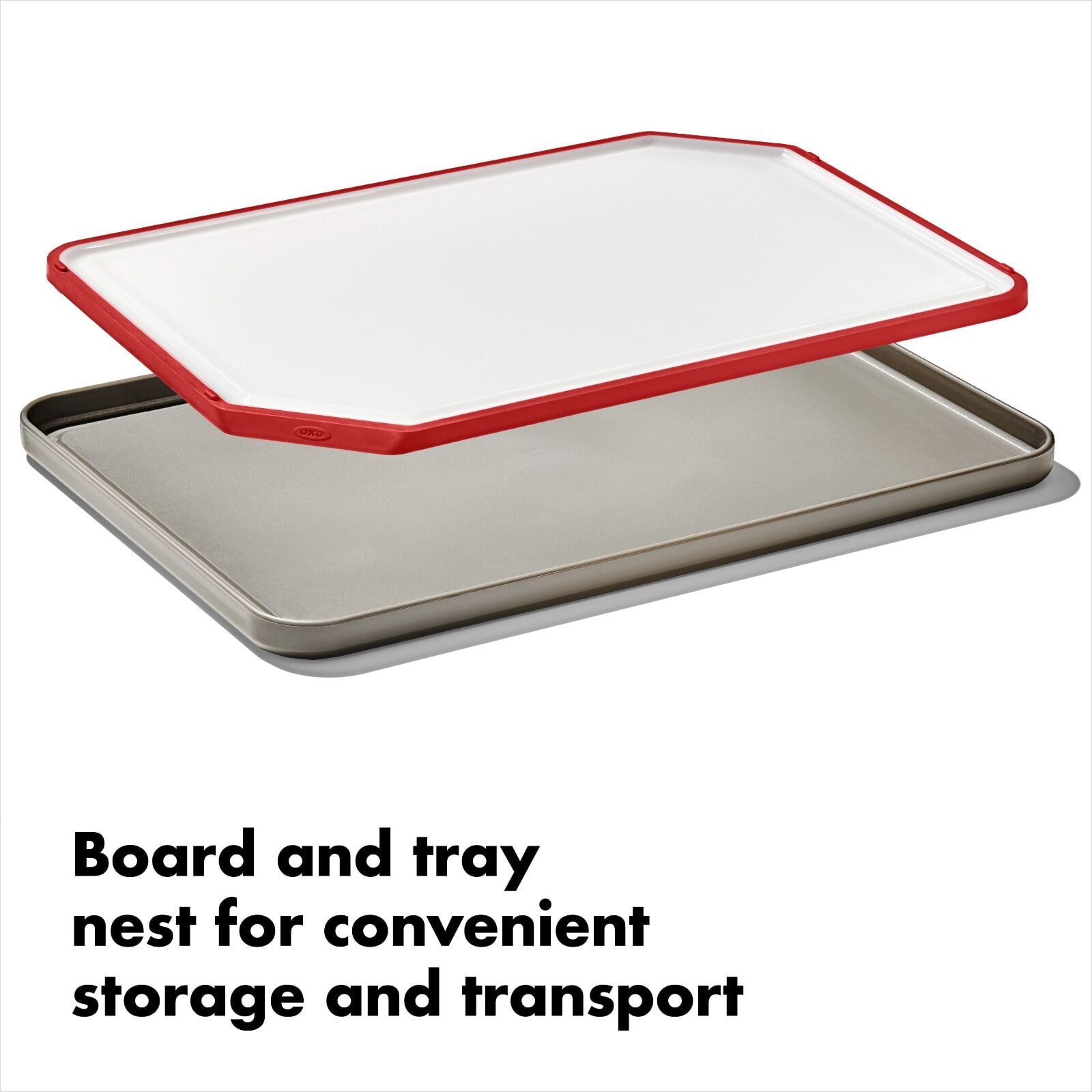 outdoor-cutting-board-and-tray-t5 odr_9109500_cuttingboard_apdp_04.jpg