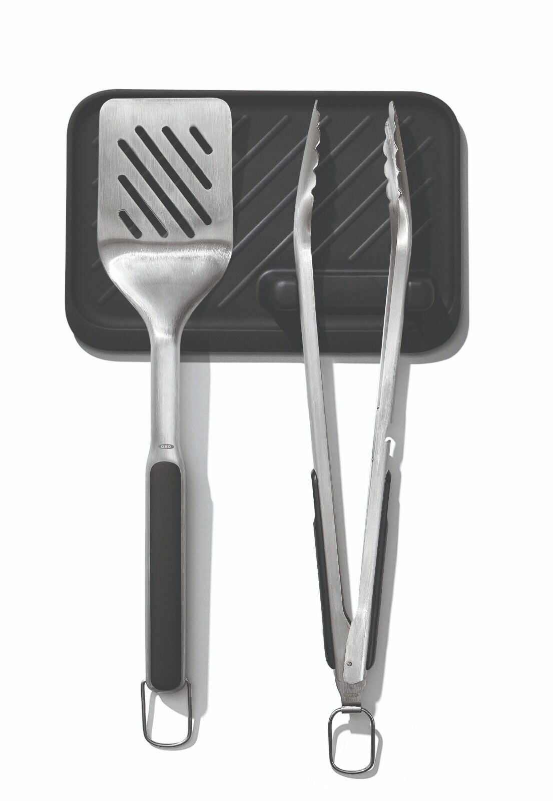 outdoor-3-piece-grilling-tool-set-a8 odr_9110100_3pcgrillingtoolset_071621_01.jpg