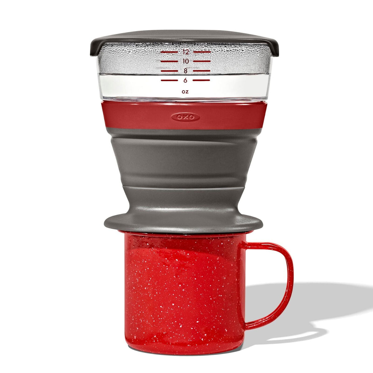 outdoor-collapsible-pour-over-with-storage-case-c3 odr_9112000_collapsiblepourover_01_p_1.jpeg