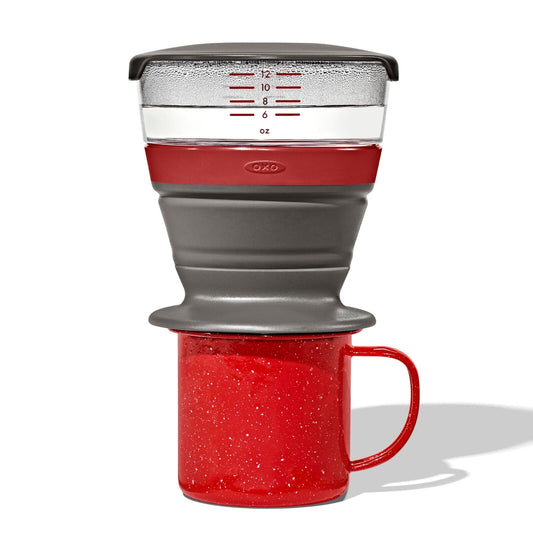outdoor-collapsible-pour-over-with-storage-case-c3 odr_9112000_collapsiblepourover_01_p_1.jpeg