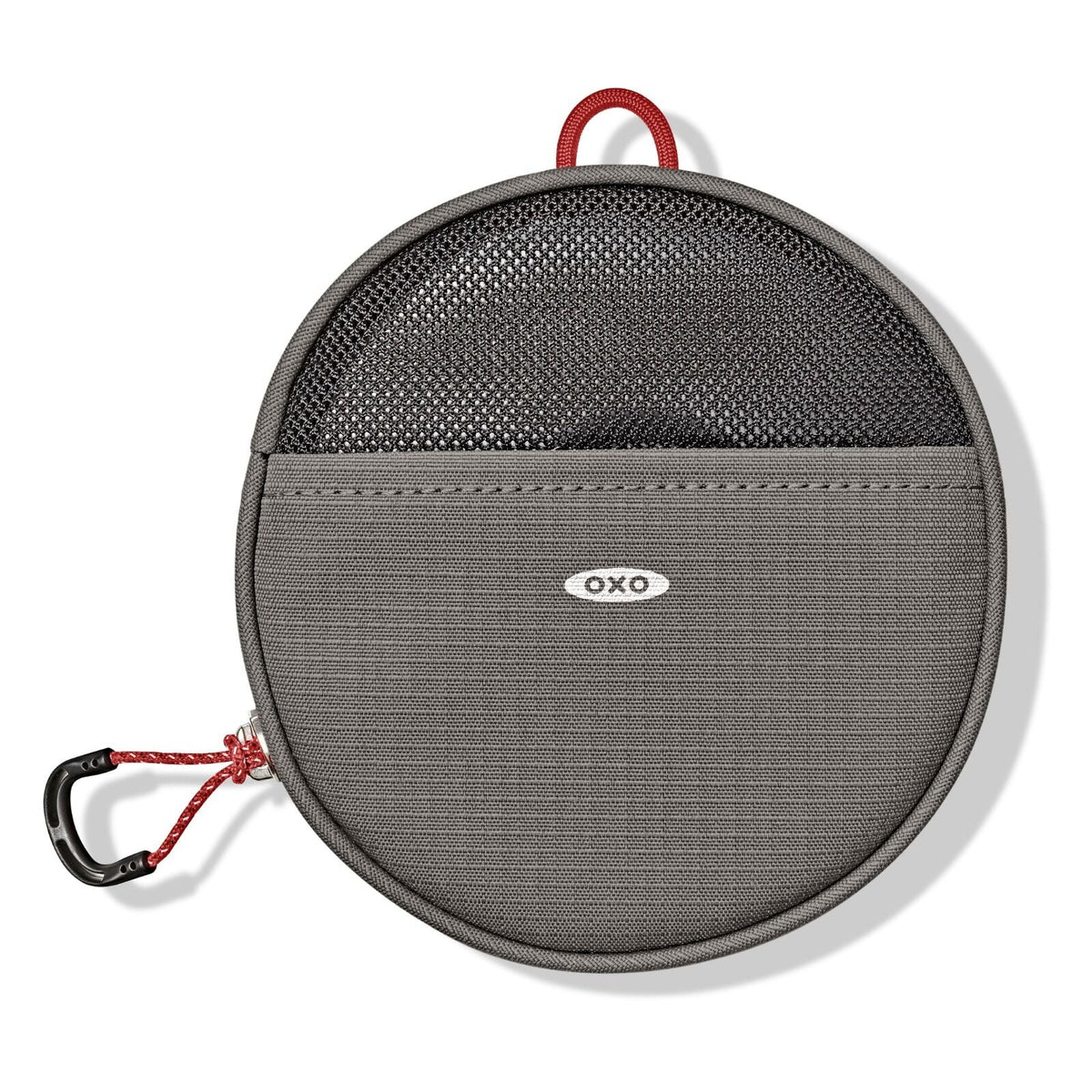 outdoor-collapsible-pour-over-with-storage-case-c3 odr_9112000_collapsiblepourover_02_p_1.jpeg