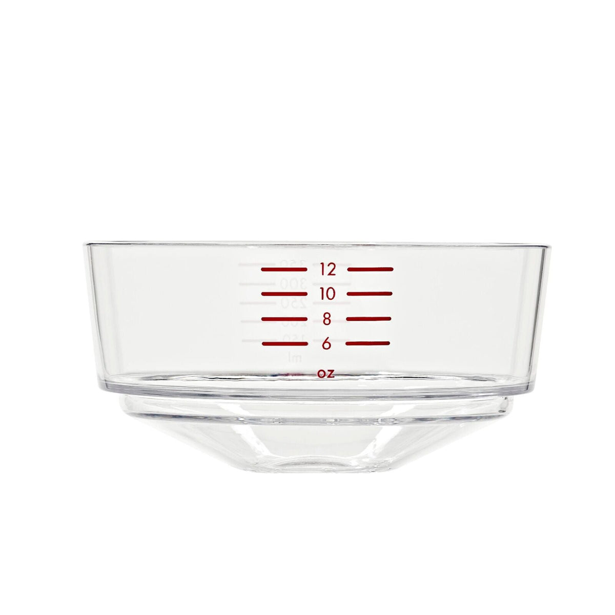 outdoor-collapsible-pour-over-with-storage-case-c3 odr_9112000_collapsiblepourover_04_p_1.jpeg