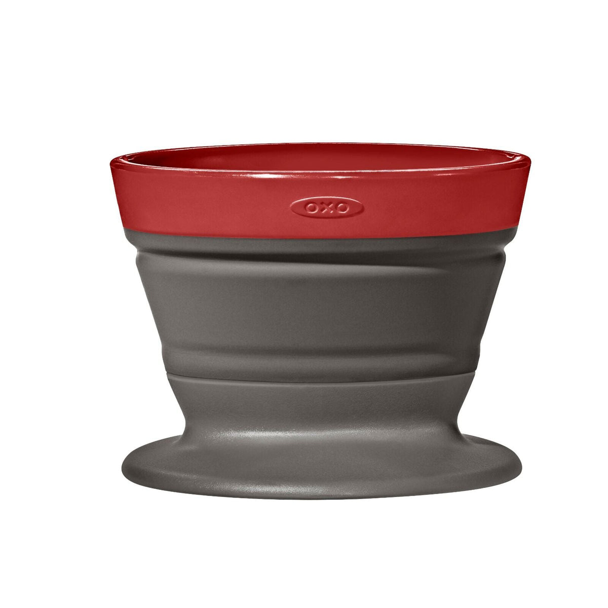 outdoor-collapsible-pour-over-with-storage-case-c3 odr_9112000_collapsiblepourover_05_p_1.jpeg
