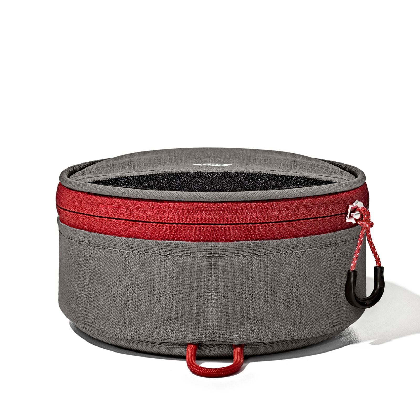 outdoor-collapsible-pour-over-with-storage-case-c3 odr_9112000_collapsiblepourover_06_p_1.jpeg