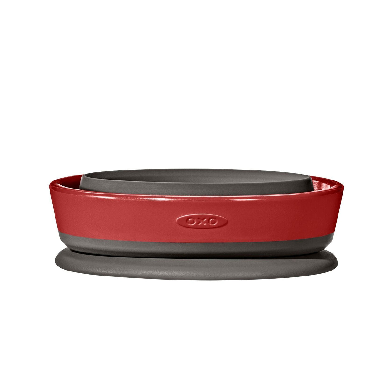 outdoor-collapsible-pour-over-with-storage-case-c3 odr_9112000_collapsiblepourover_07_p_1.jpeg