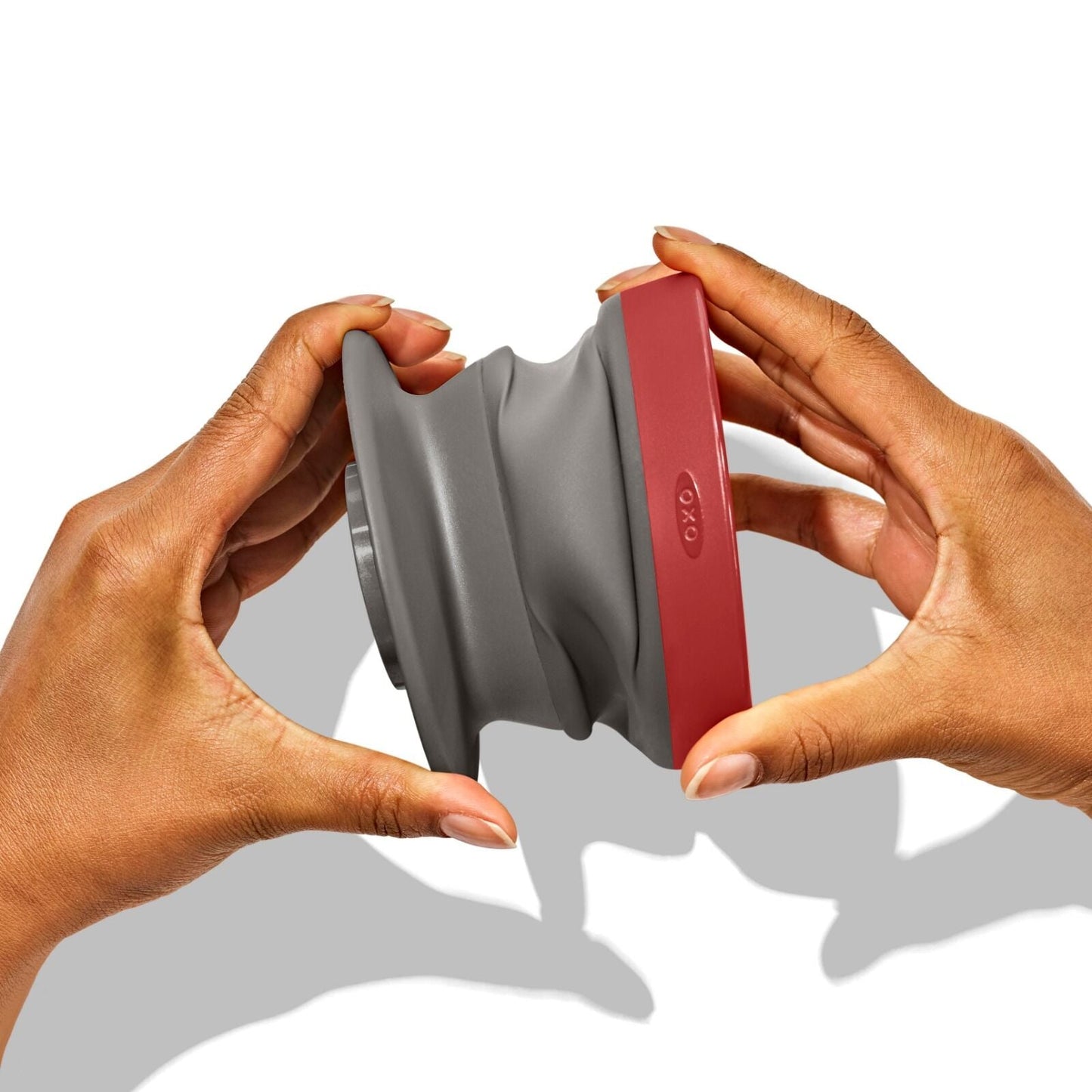 outdoor-collapsible-pour-over-with-storage-case-c3 odr_9112000_collapsiblepourover_09_p_1.jpeg