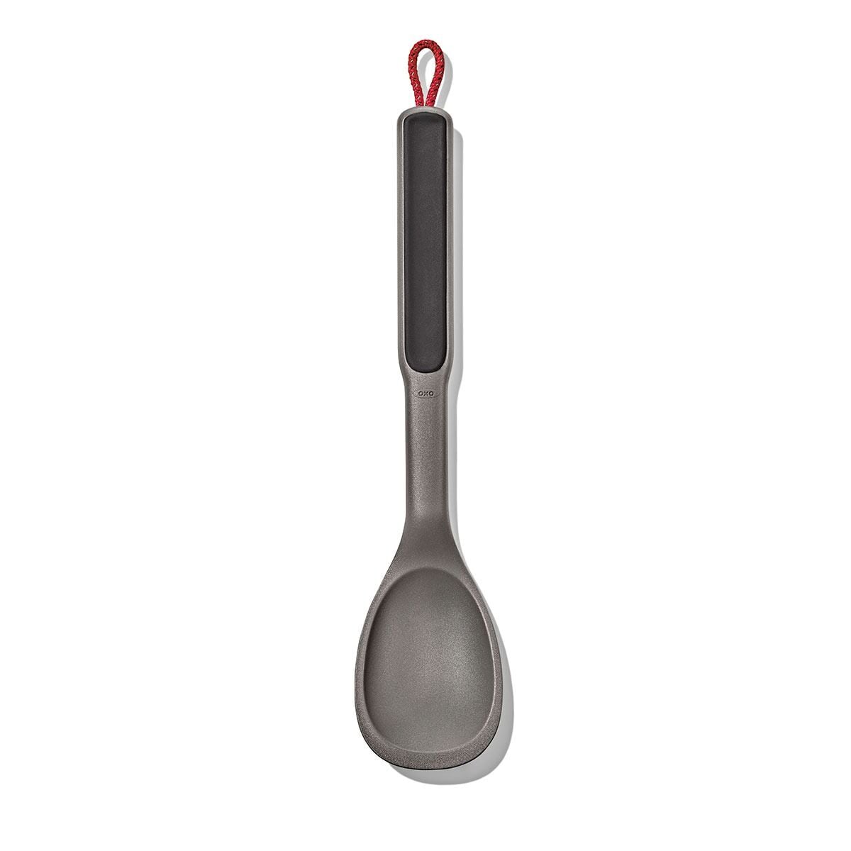 outdoor-nylon-camp-stove-spoon-l7 odr_9112200_nylonspoon_01_1.jpg