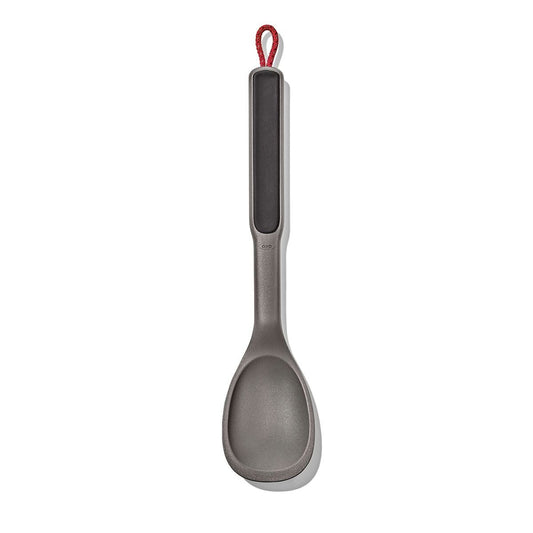 outdoor-nylon-camp-stove-spoon-l7 odr_9112200_nylonspoon_01_1.jpg