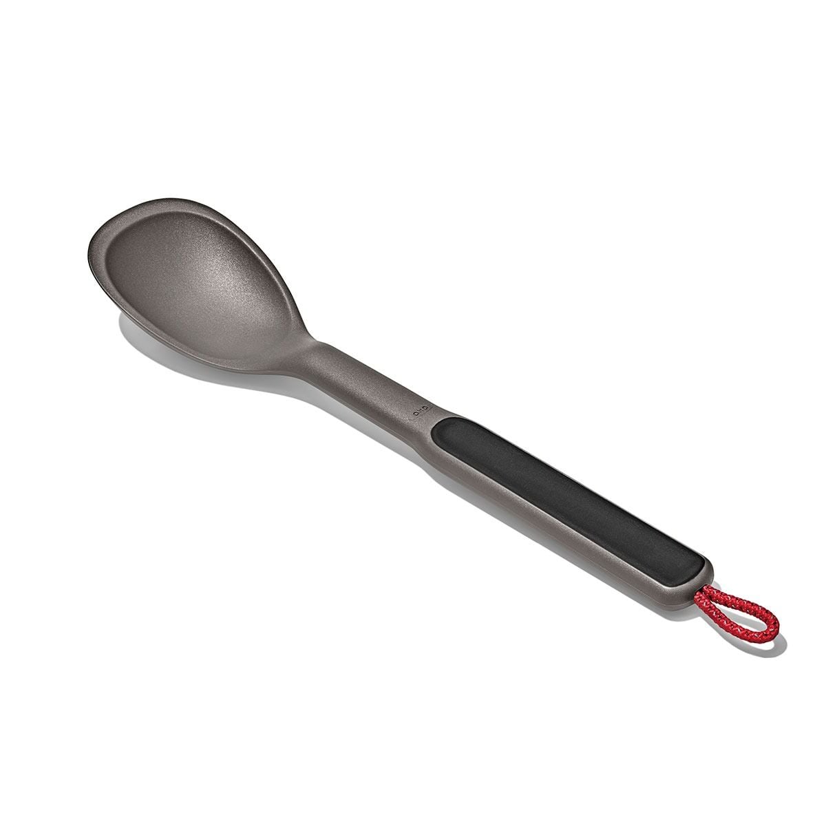 outdoor-nylon-camp-stove-spoon-l7 odr_9112200_nylonspoon_03_1.jpg