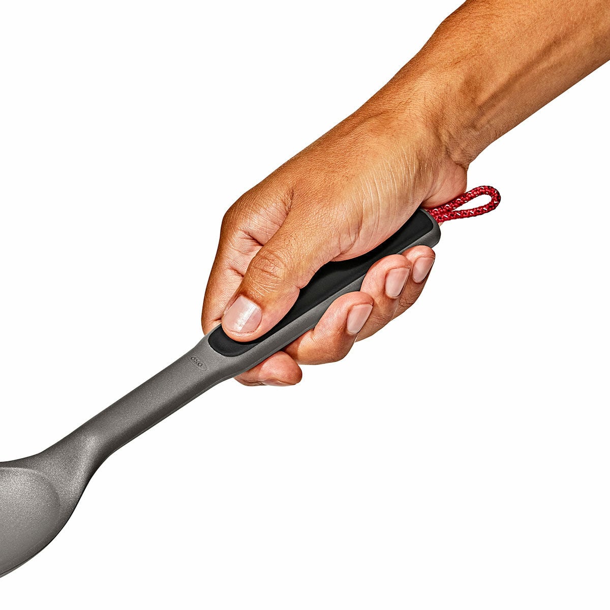 outdoor-nylon-camp-stove-spoon-l7 odr_9112200_nylonspoon_04.jpg