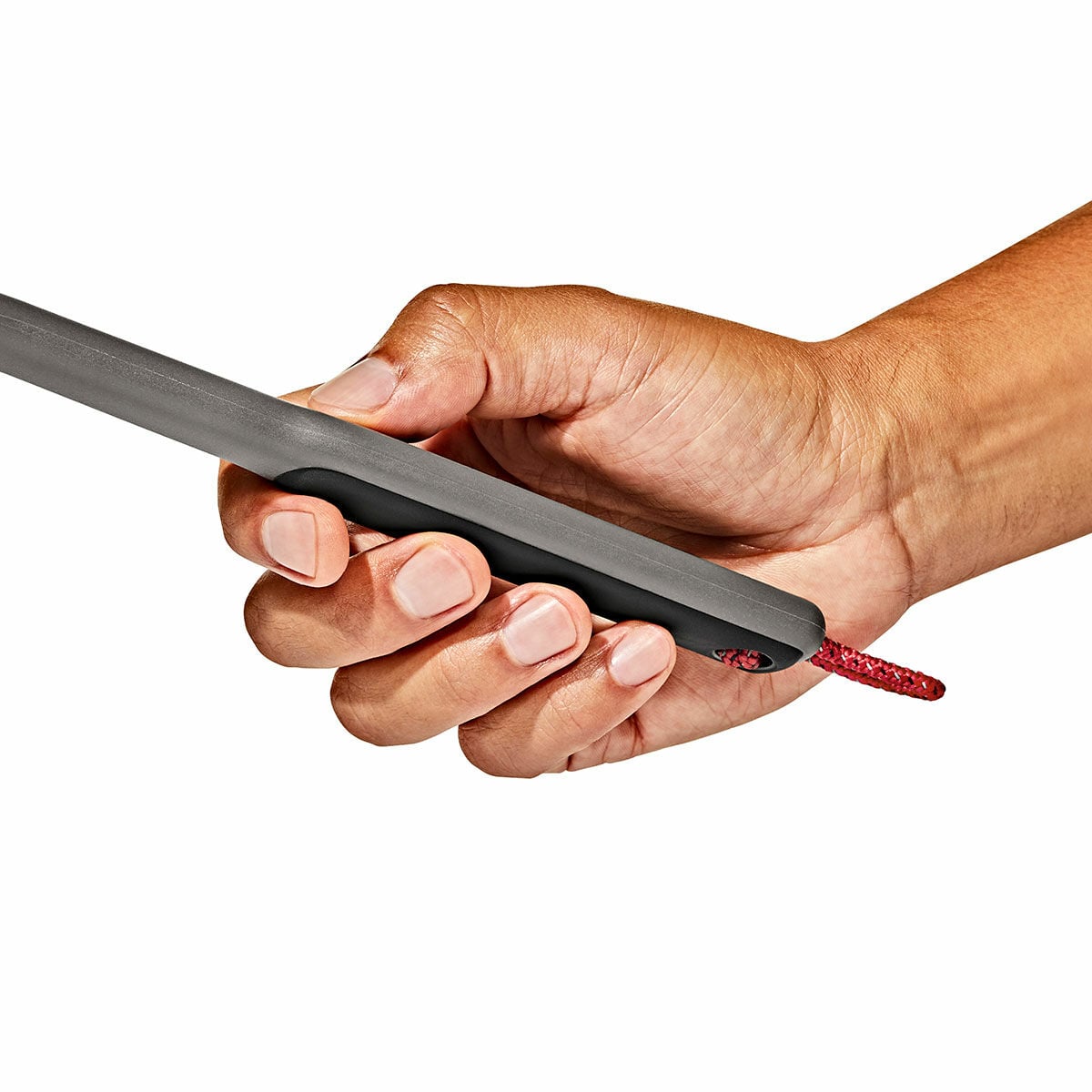 outdoor-nylon-camp-stove-spoon-l7 odr_9112200_nylonspoon_05.jpg