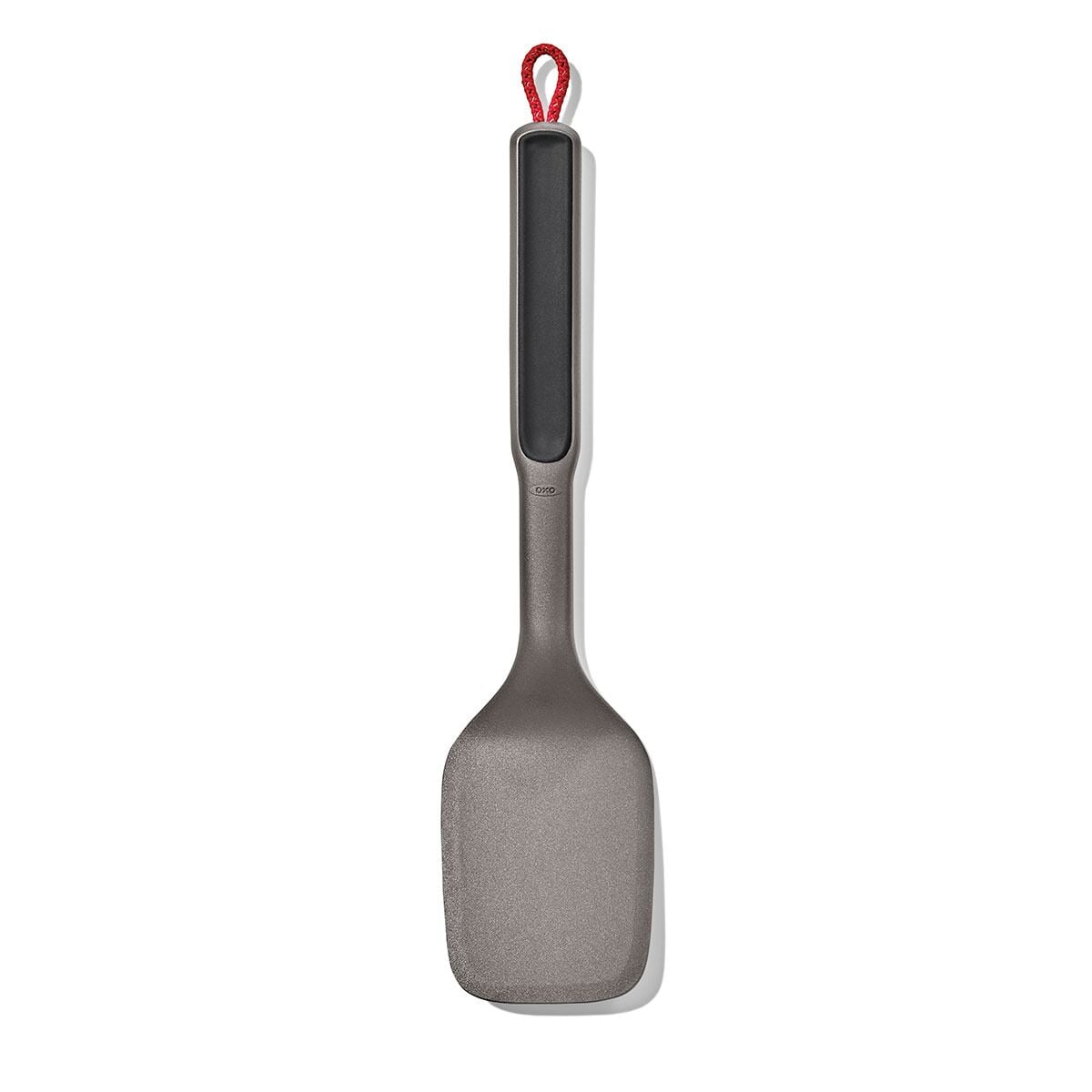 outdoor-nylon-camp-stove-turner-k6 odr_9112300_nylonturner_01.jpg