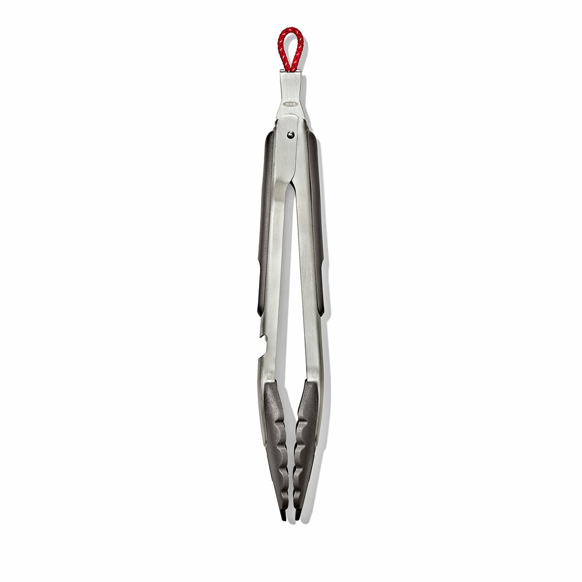 outdoor-camp-stove-tongs-with-nylon-heads-w9 odr_9112400_nylontongs_01.jpg