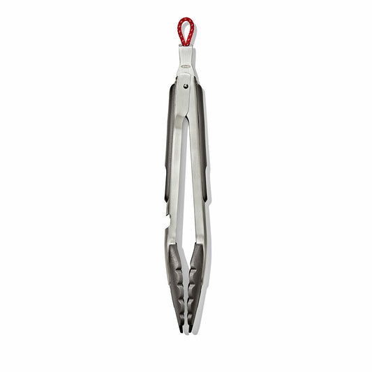 outdoor-camp-stove-tongs-with-nylon-heads-w9 odr_9112400_nylontongs_01.jpg