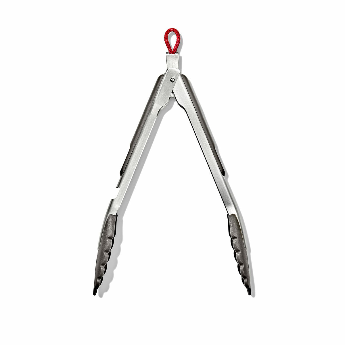 outdoor-camp-stove-tongs-with-nylon-heads-w9 odr_9112400_nylontongs_02.jpg