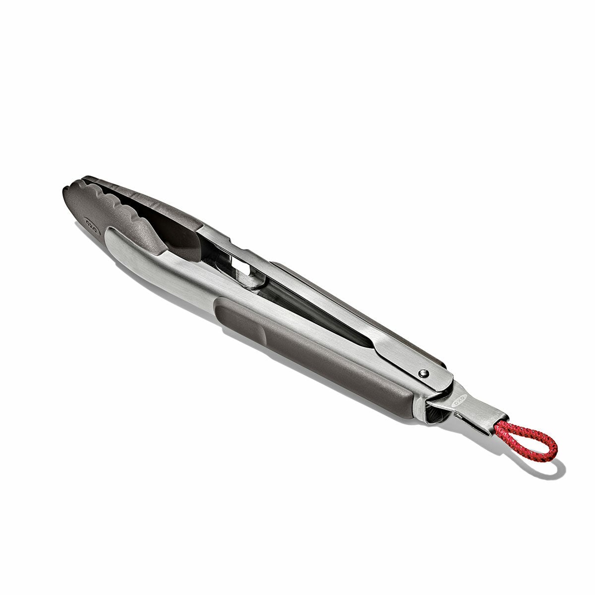 outdoor-camp-stove-tongs-with-nylon-heads-w9 odr_9112400_nylontongs_04.jpg