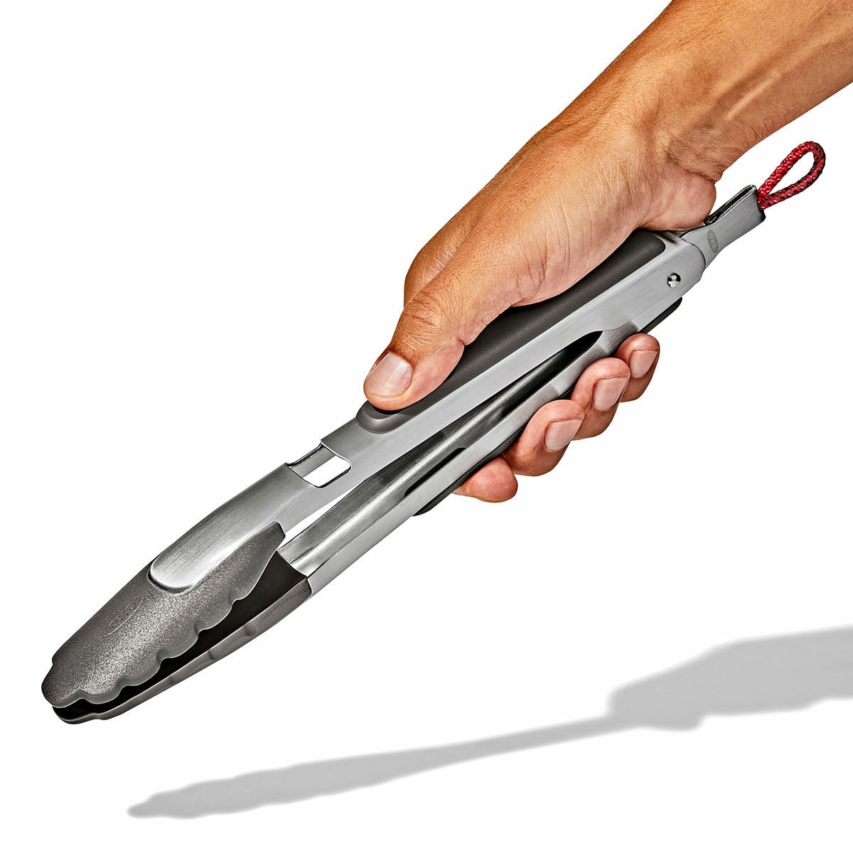 outdoor-camp-stove-tongs-with-nylon-heads-w9 odr_9112400_nylontongs_05.jpg