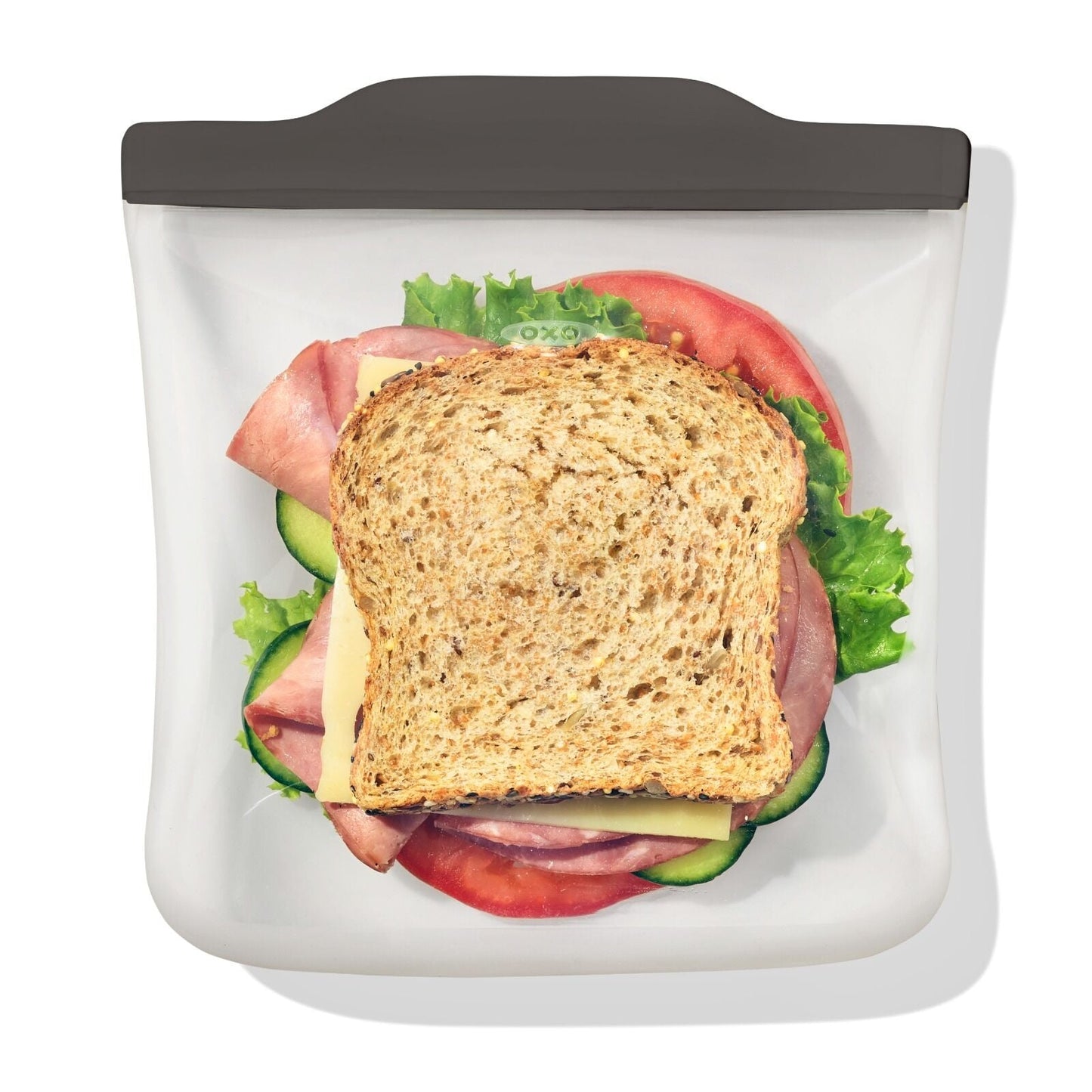 outdoor-silicone-reusable-sandwich-bag-28-oz-g1 odr_9112700_siliconesandwichbag28oz_apdp_00_main.jpg