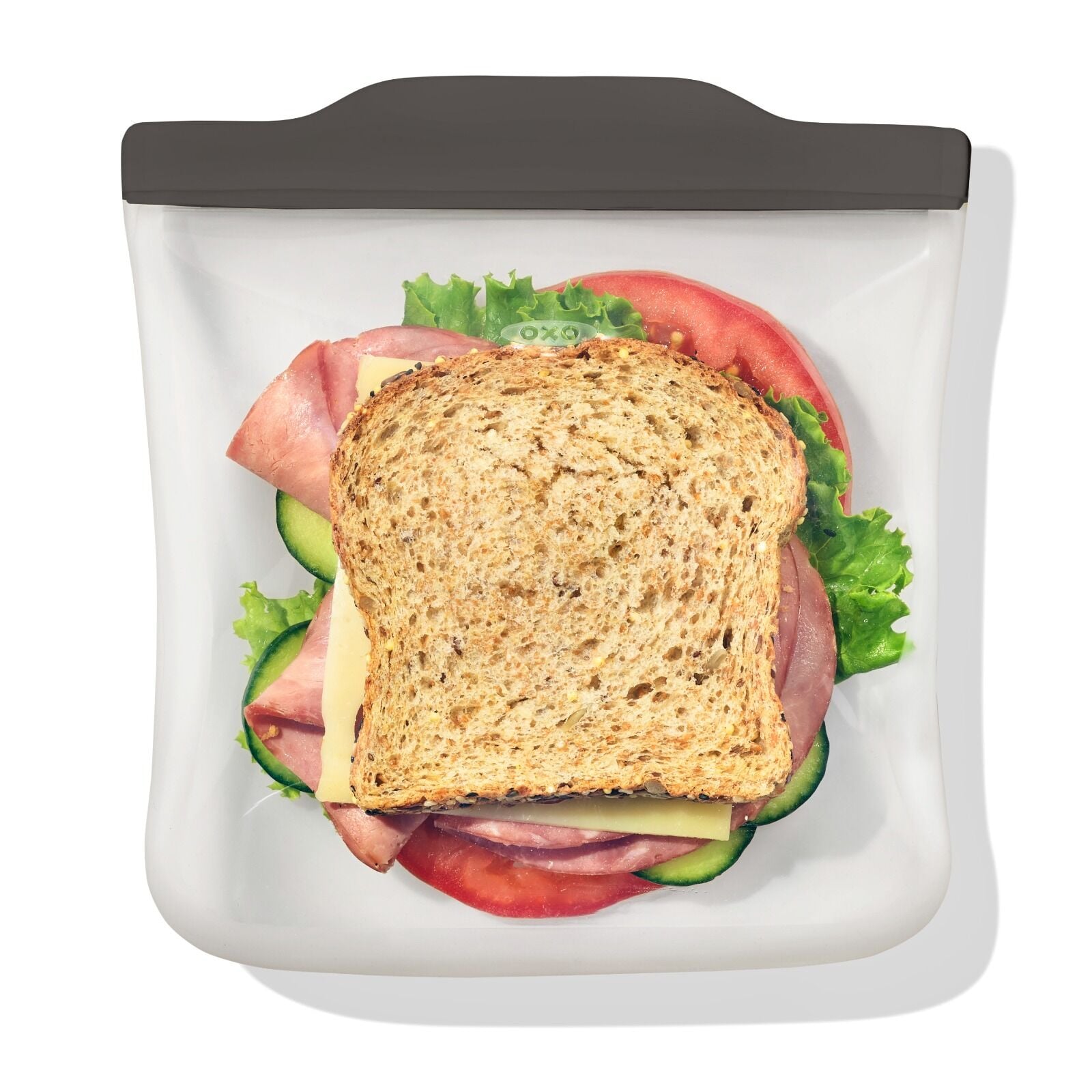 outdoor-silicone-reusable-sandwich-bag-28-oz-g1 odr_9112700_siliconesandwichbag28oz_apdp_00_main.jpg