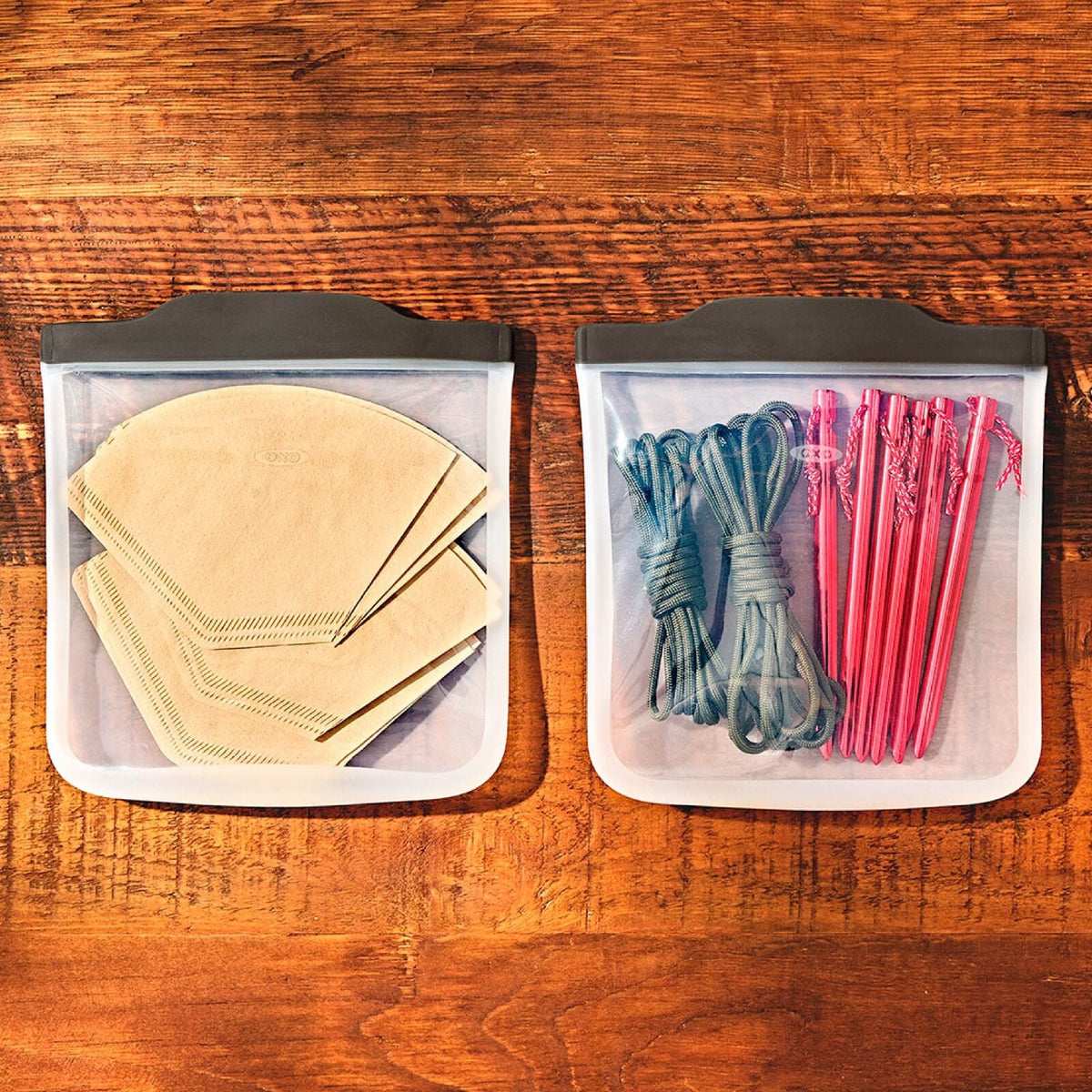 outdoor-silicone-reusable-sandwich-bag-28-oz-g1 odr_9112700_siliconesandwichbag28oz_pdp_03.jpg