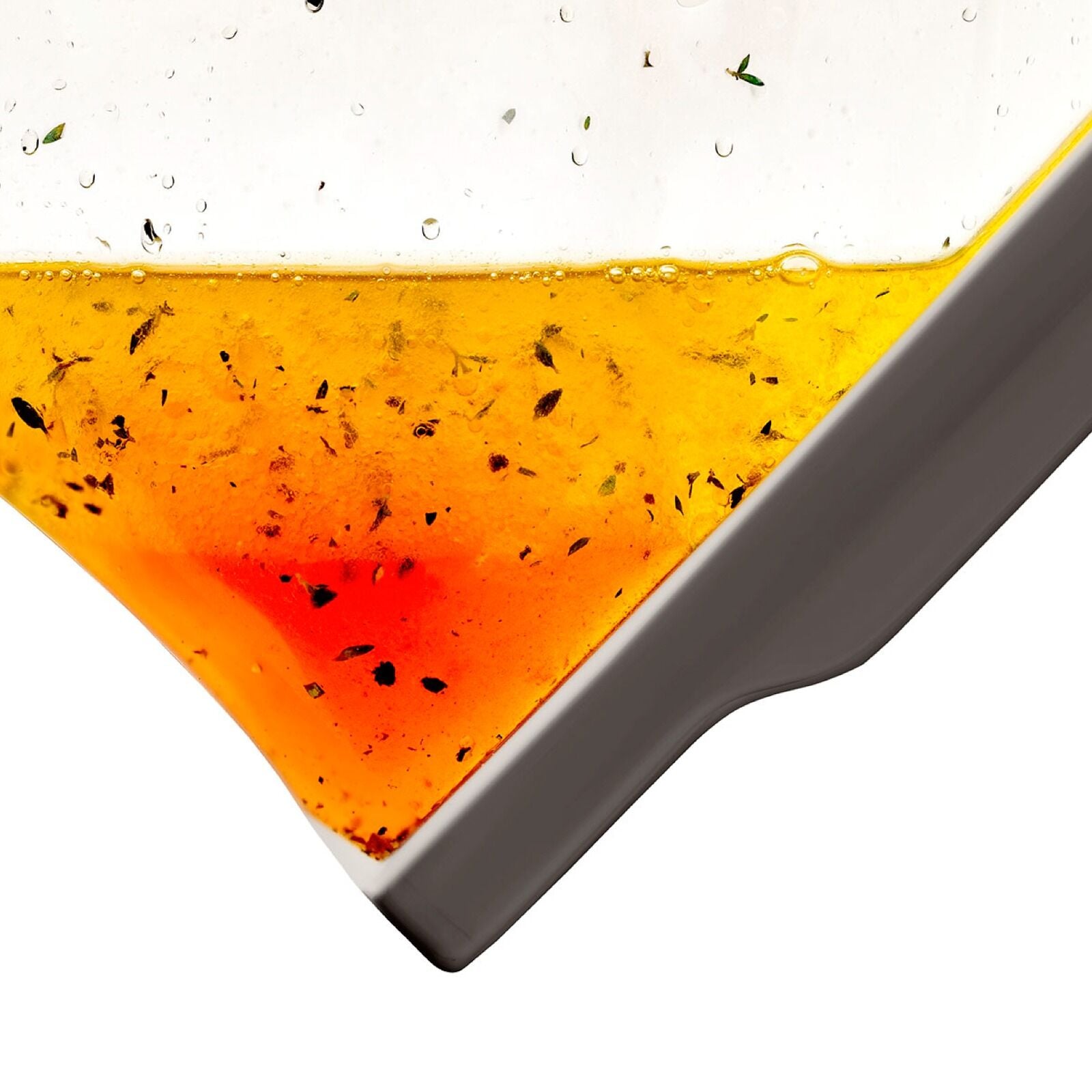 outdoor-silicone-reusable-sandwich-bag-28-oz-g1 odr_9112700_siliconesandwichbag28oz_pdp_05.jpg