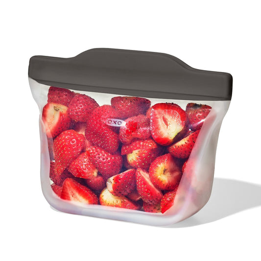 outdoor-silicone-reusable-stand-up-snack-bag-12-oz-n6 odr_9112800_siliconestandupsnack12oz_apdp_00_main_1.jpg