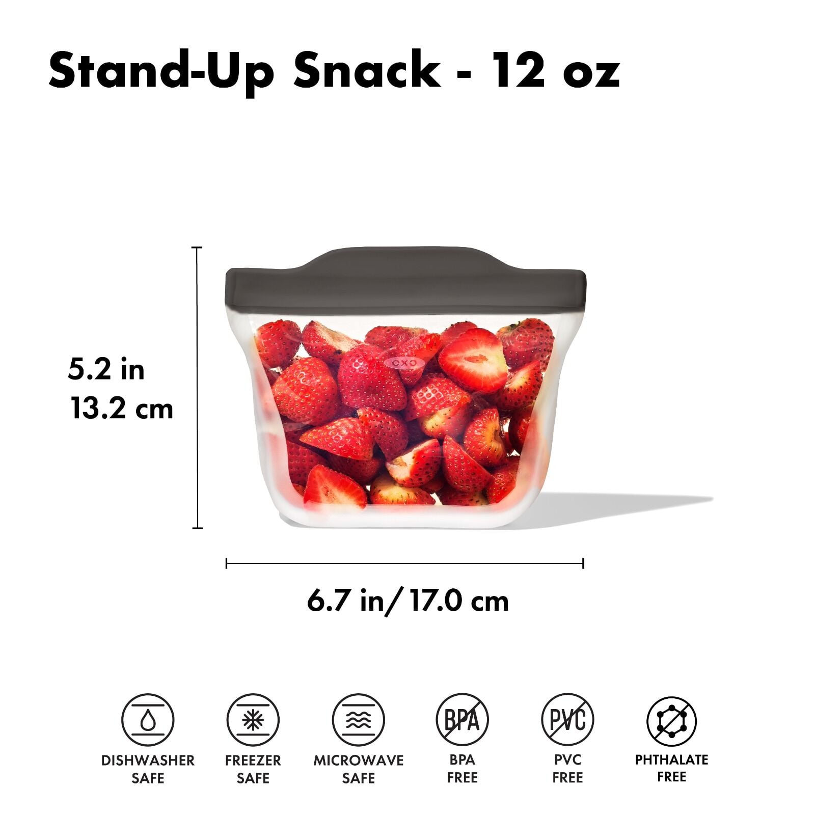 outdoor-silicone-reusable-stand-up-snack-bag-12-oz-n6 odr_9112800_siliconestandupsnack12oz_apdp_01_dim.jpg