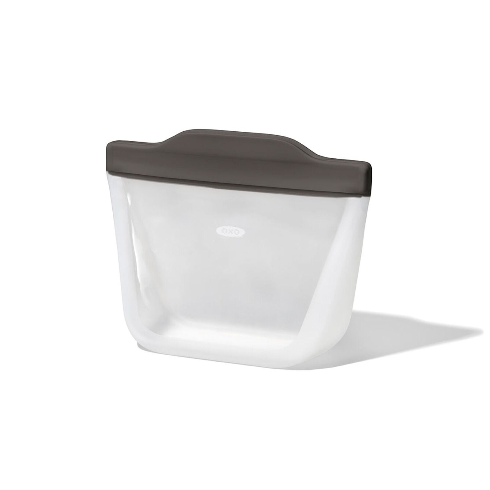 outdoor-silicone-reusable-stand-up-snack-bag-12-oz-n6 odr_9112800_siliconestandupsnack12oz_pdp_01_1.jpg