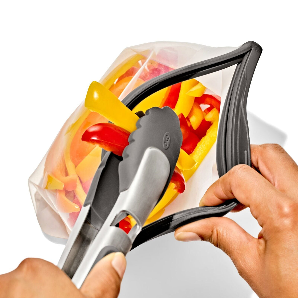outdoor-silicone-reusable-stand-up-bag-quart-32-oz-l7 odr_9112800_siliconestandupsnack12oz_pdp_03_1.jpg