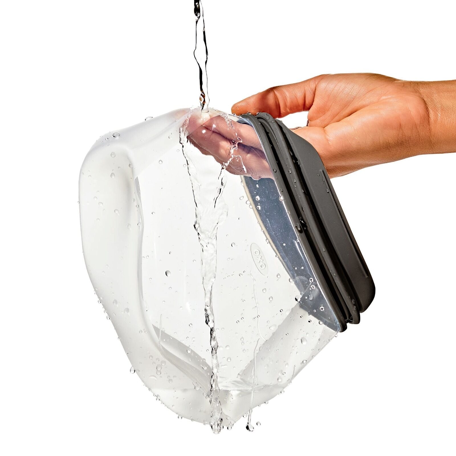 outdoor-silicone-reusable-stand-up-snack-bag-12-oz-n6 odr_9112800_siliconestandupsnack12oz_pdp_05.jpg