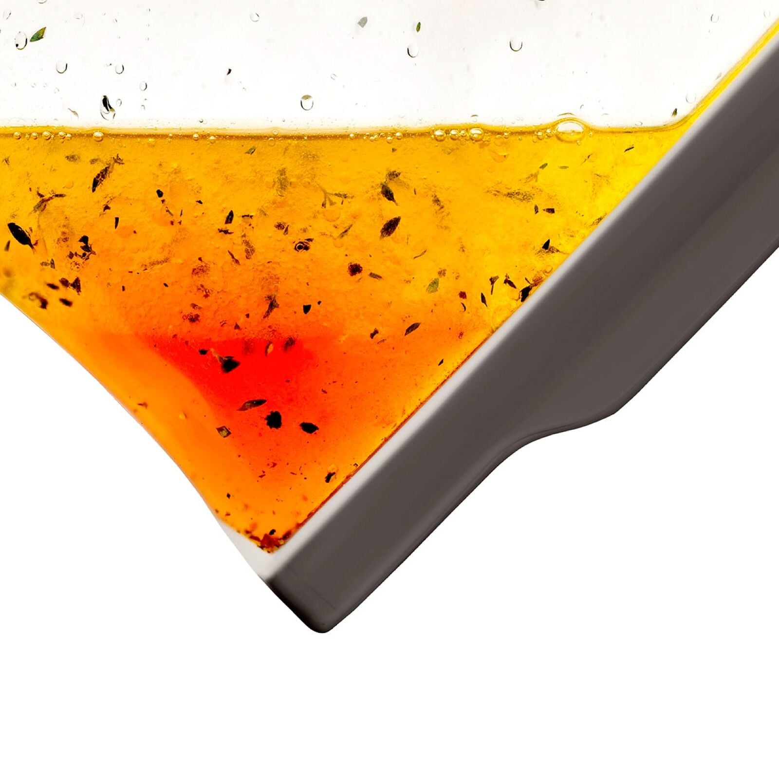 outdoor-silicone-reusable-stand-up-snack-bag-12-oz-n6 odr_9112800_siliconestandupsnack12oz_pdp_06.jpg